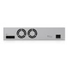 Ubiquiti UNAS-Pro | Serwer NAS | 2U, 7x HDD, 1x SFP+, 1x GbE RJ45