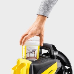 Myjka ciśnieniowa KARCHER K 4 Premium Power Control Flex Home (1.324-332.0)