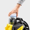 Myjka ciśnieniowa KARCHER K 4 Premium Power Control Flex Home (1.324-332.0)