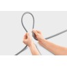 Myjka ciśnieniowa KARCHER K 4 Premium Power Control Flex Home (1.324-332.0)