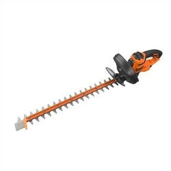 Black & Decker BEHTS451 urządzenie elektryczne do strzyżenia żywopłotów Podwójne ostrze 550 W 2,65 kg