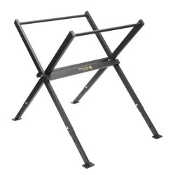 Podstawa do przecinarki D24000 DEWALT