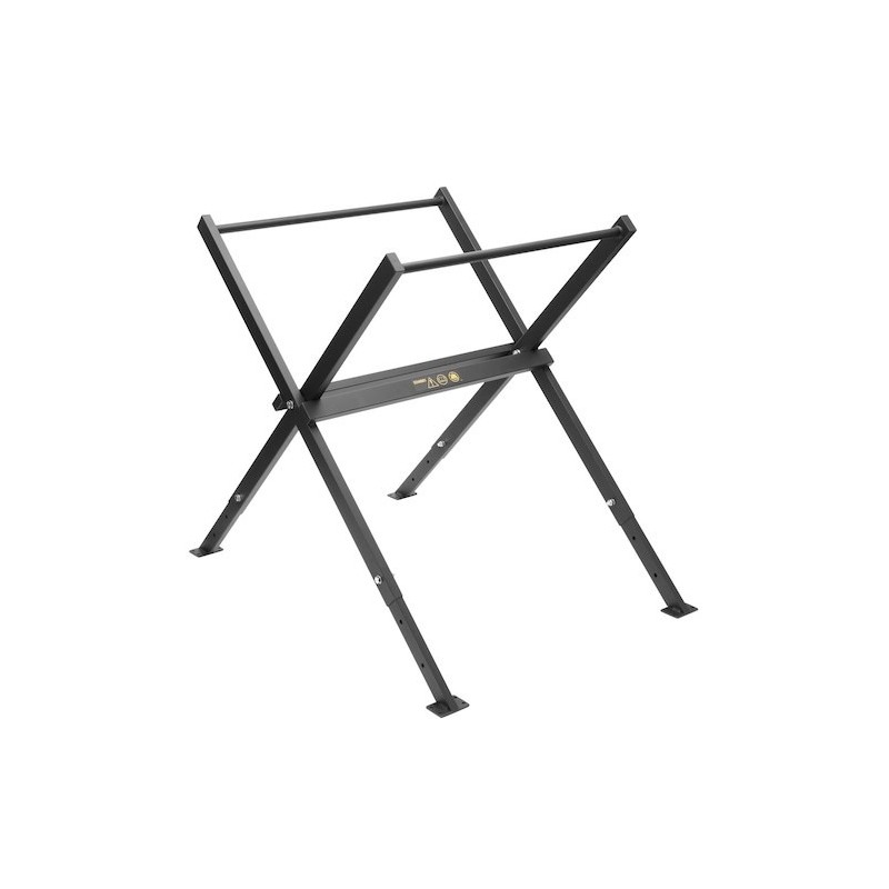 Podstawa do przecinarki D24000 DEWALT