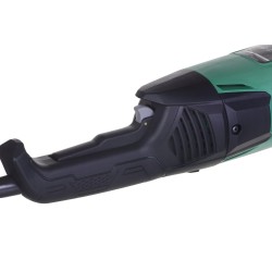 Szlifierka kątowa 2000W 230mm G23ST WAZ HIKOKI