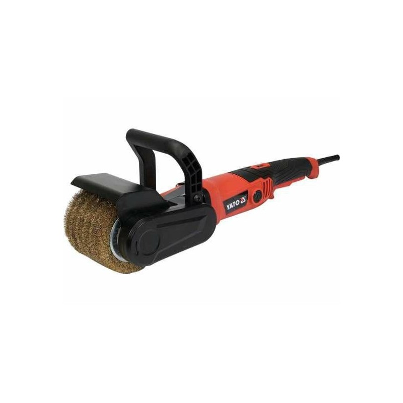 YT.SATYNIARKA 1300W YT.SATYNIARKA 1300W