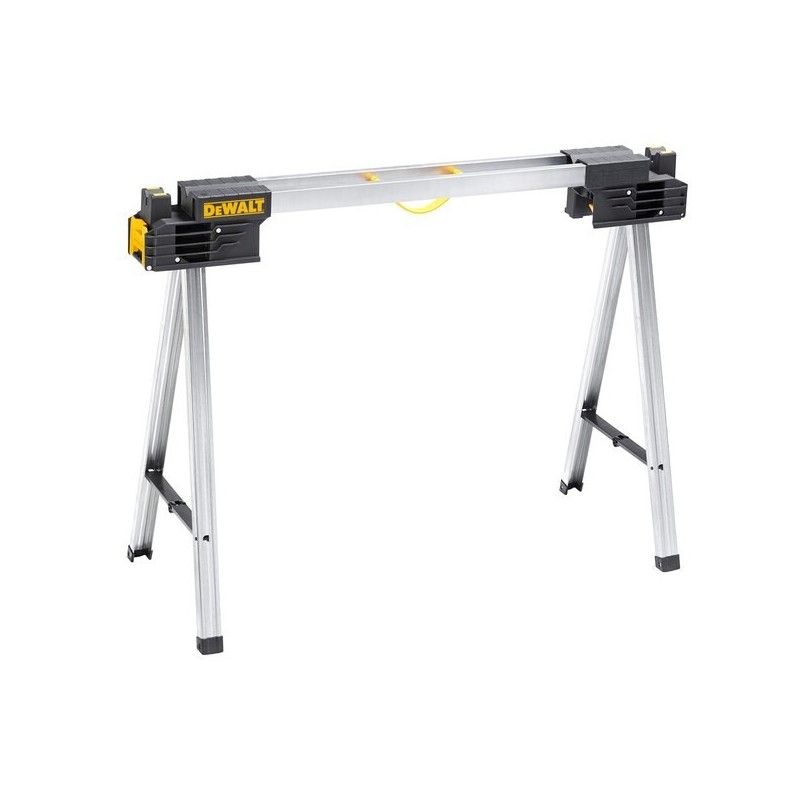 Stojak metalowe kobyłki DeWalt DWST1-75676