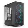 Epoch Black TG RGB Light tint
