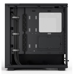 Epoch Black TG RGB Light tint