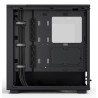 Epoch Black TG RGB Light tint