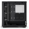 Epoch Black TG RGB Light tint