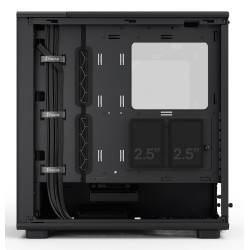 Epoch Black TG RGB Light tint