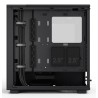 Epoch Black TG RGB Light tint