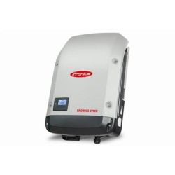 Inwerter Fronius Symo 7.0-3-M WLan