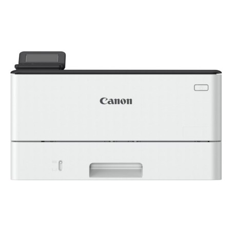 DRUKARKA CANON i-SENSYS LBP243DW 5952C013
