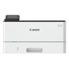DRUKARKA CANON i-SENSYS LBP243DW 5952C013