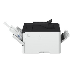 DRUKARKA CANON i-SENSYS LBP243DW 5952C013