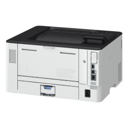 DRUKARKA CANON i-SENSYS LBP243DW 5952C013