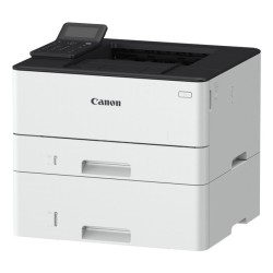 Drukarka Canon i-Sensys LBP246dw