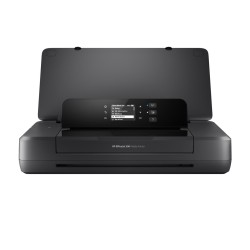 Drukarka przenośna HP Officejet 200 CZ993A