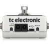 TC Electronic PolyTune 3 - Tuner polifoniczny