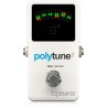 TC Electronic PolyTune 3 - Tuner polifoniczny