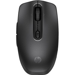 HP Bezprzewodowa mysz z funkcją ładowania Qi 695 8F1Y4AA