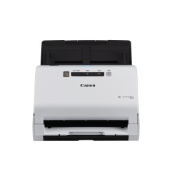 Skaner dokumentów Canon mageFORMULA R40 Duplex A4 USB 2.1