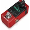 TC Electronic Impulse IR Loader - efekt gitarowy