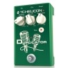 TC Helicon Duplicator Doubling/Reverb/Correction