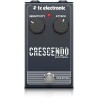 TC Electronic Crescendo Auto Swell Efekt typu auto swell