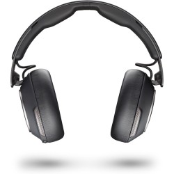 Słuchawki BT nauszne Poly Voyager Surround 80 UC Microsoft Teams Certified USB-C Headset + USB-C/A Adapter 8G7U0AA