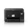 Epson EcoTank ET-4850 Atramentowa A4 4800 x 1200 DPI 33 stron/min Wi-Fi