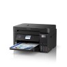 Epson EcoTank ET-4850 Atramentowa A4 4800 x 1200 DPI 33 stron/min Wi-Fi