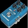 TC Electronic INFINITE SAMPLE SUSTAINER Efekt typu sustainer