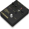 TC Electronic SCF GOLD Efekt typu chorus