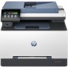 Urzadzenie wielofunkc.HP Color LaserJet Pro 3302fdn Urzadzenie wielofunkc.HP Color LaserJet Pro 3302fdn