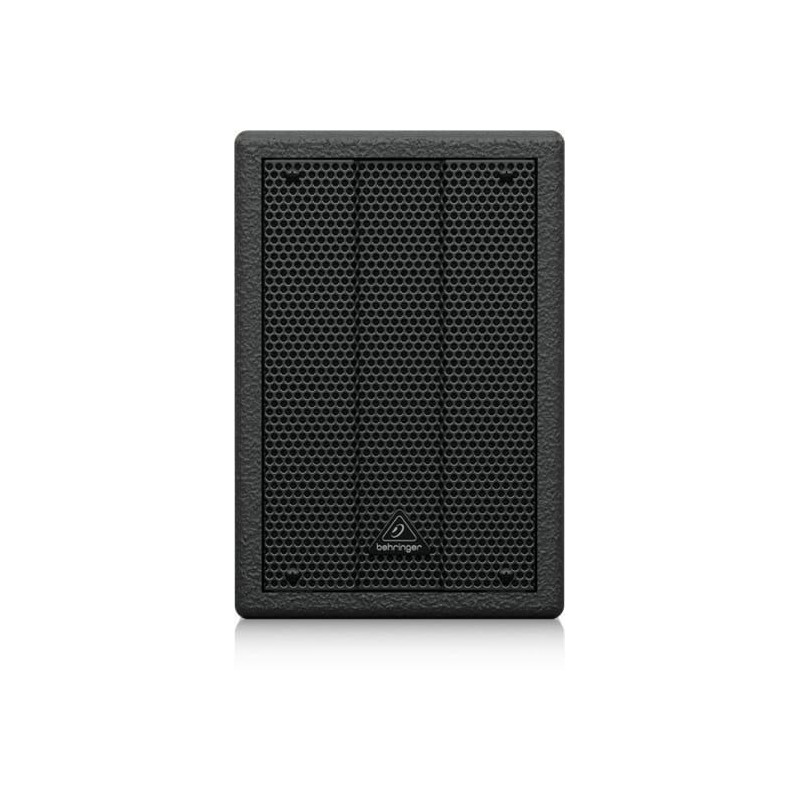 Behringer SAT 1004 Kolumna głośnikowa 4” pasywna 160W