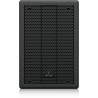 Behringer SAT 1004 Kolumna głośnikowa 4” pasywna 160W