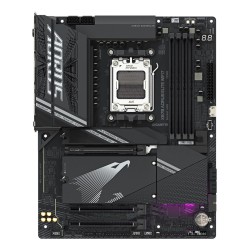 GIGABYTE X870 AORUS ELITE WIFI7 AMD X870 Gniazdo AM5 ATX