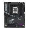GIGABYTE X870 AORUS ELITE WIFI7 AMD X870 Gniazdo AM5 ATX