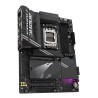 GIGABYTE X870 AORUS ELITE WIFI7 AMD X870 Gniazdo AM5 ATX