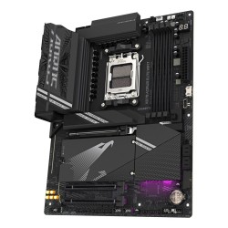 GIGABYTE X870 AORUS ELITE WIFI7 AMD X870 Gniazdo AM5 ATX