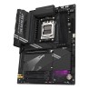 GIGABYTE X870 AORUS ELITE WIFI7 AMD X870 Gniazdo AM5 ATX