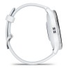 Zegarek sportowy Garmin Venu 3 AMOLED 45mm Biały