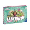 Labyrinth Junior Koci domek Gabi Ravensburger