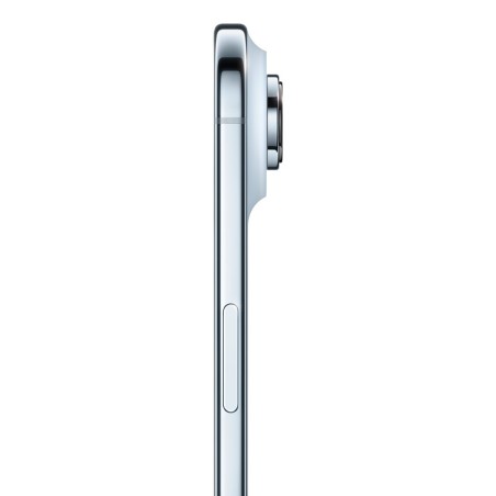 Apple iPhone Air 1TB - Sky Blue