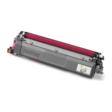 Brother TN-248M kaseta z tonerem 1 szt. Oryginalny Purpurowy
