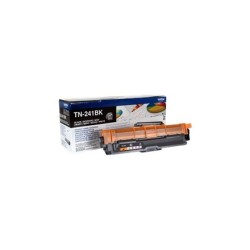 Toner Brother czarny TN241BK TN-241BK, 2500 str.