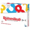 Rummikub 3w1 gra LEMADA 8613