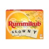 Rummikub Słowny 2601 gra Lemada